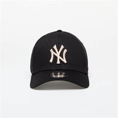 Casquette 39THIRTY Stretch Fit New Era .